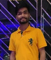 Ved's pic